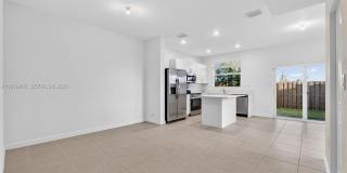 2650 Southeast 29th Street Gallery 4