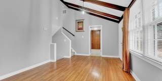 402 KERBY HILL Road Gallery 16