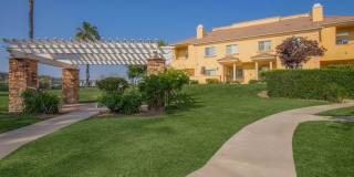 Colony Townhomes Gallery 45