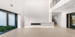7385 Heron Canyon Court Gallery 6