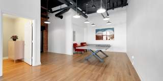 Broadway Lofts Gallery 20