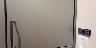 223 16th Street NW Gallery 41