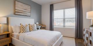 River Rock at Blume Road - 55+ Apartment Homes Gallery 28
