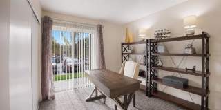 Woodland Hills Apartments Woodland Hills Apartments Gallery 13