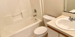 Deltona - 3 Bedroom, 2 Bathroom - $1,895.00 Gallery 12