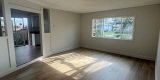 Newly renovated 2 Bedroom home in Hayden Bridge!!! Gallery 1