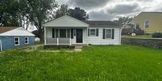 3404 Doniphan Ave Gallery 1