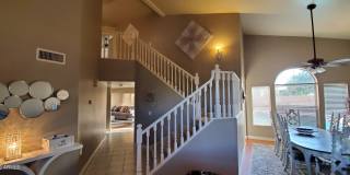 1345 W LOBSTER TRAP Drive Gallery 3