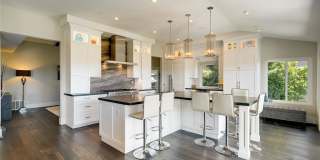 32372 Crete Road Gallery 5