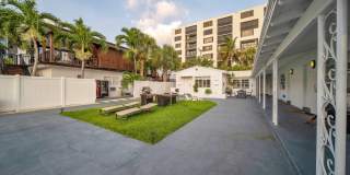 2307 N Ocean Boulevard Gallery 5