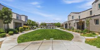 NW! 3 Bedroom Townhouse!! Gated!! Parks!! All Tile Floors Downstairs!! 2 Car Garage!!! Gallery 45