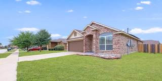 4907 Bayer Hollow Dr Gallery 2