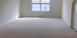 3618 GLOUSTER Drive Gallery 8