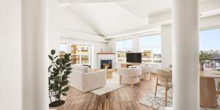 The Landings at Silver Lake Village Gallery 31