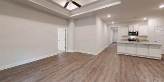3750 Hawks Landing Cir Gallery 12