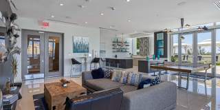 The Mile Coral Gables Gallery 99