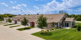 Redwood Fairborn Gallery 3