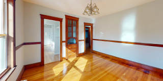 895-897 Canterbury Street Gallery 4