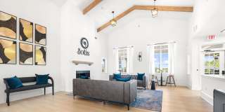 The Otis Gallery 15