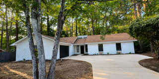 723 Prestwick Drive Gallery 1