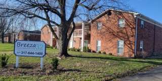 628 Wooddale Terrace Gallery 1