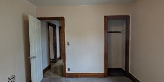 30 West Henry St - Upper Gallery 8