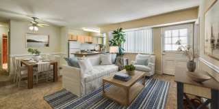 Gateway Gardens Apartments Gallery 8