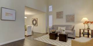 541 Pitkin Way Gallery 4