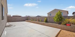 17865 W DALEY Lane Gallery 31