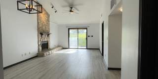 9928 Fairway Villas Dr Gallery 1