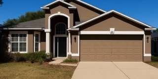 12831 KINGS LAKE DRIVE Gallery 1