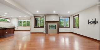 Stunning Finn Hill Retreat — Space, Style & Privacy Gallery 7