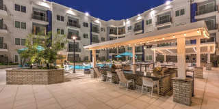 LURA Apartments Gallery 88