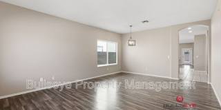 44178 W. Venture Lane Gallery 5