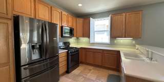 AVAILABLE NOW!! 2 Bedroom 2 Bathroom Home in 55+ Community in BEAUMONT! Gallery 7