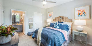 Atlantic at Grand Oaks Atlantic at Grand Oaks Gallery 5