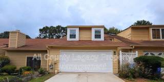 1609 Burnstone Dr Gallery 1