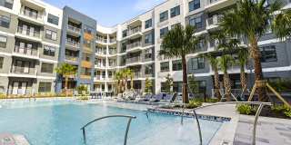 The Station at San Marco Gallery 38