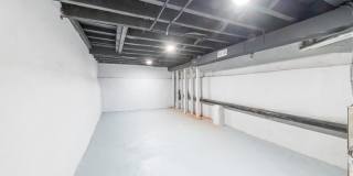1422 Jackson St., 1 Gallery 11