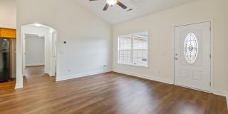 2711 Green Pond Circle Gallery 10
