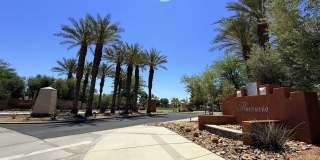 COMING SOON! LOVELY 3 Bedroom 2 Bathroom Home in Talavera Community in Indio ! Gallery 31