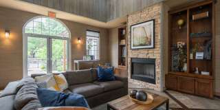 Riverset Apartments Gallery 29