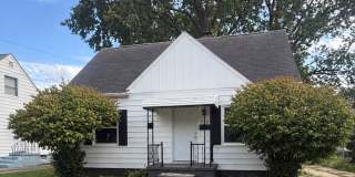 This 3 Bedroom 1 Bathroom Home is Rent Ready! This 3 Bedroom 1 Bathroom Home is Rent Ready! Gallery 1