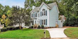3100 Felbrigg Drive Gallery 1