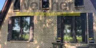 3 bedroom, 3 bath across from Marmaduke Schools Gallery 1