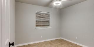 Spacious 4 bedroom in Edmond! Gallery 16
