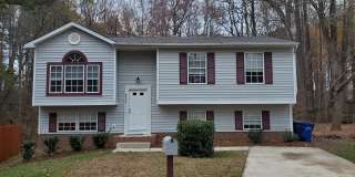 8504 Maeve Ct 8504 Maeve Ct Gallery 1