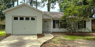 3100 Dunkeld Court 3100 Dunkeld Court Gallery 1