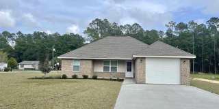 6868 Branding Iron Ln Gallery 26