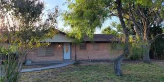 3625 Rushing Boulevard Gallery 1
